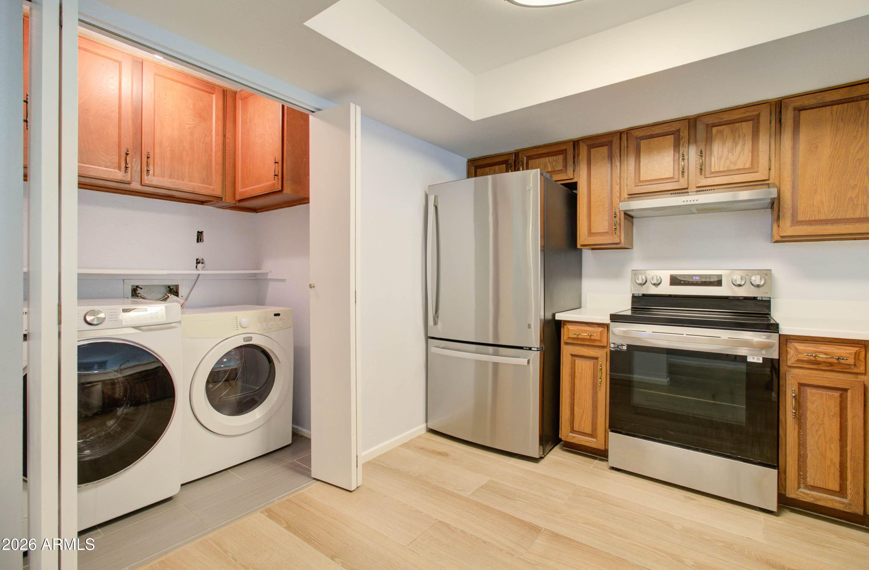 5165 East Monte Vista Road Phoenix, AZ 85008 - Photo 10 of 23 5165 E Monte Vista Rd-15