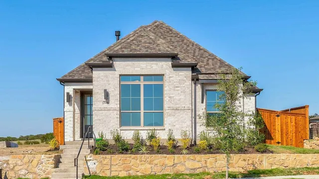 $449,900 | 508 Walker Parkway, Celina, TX 75009