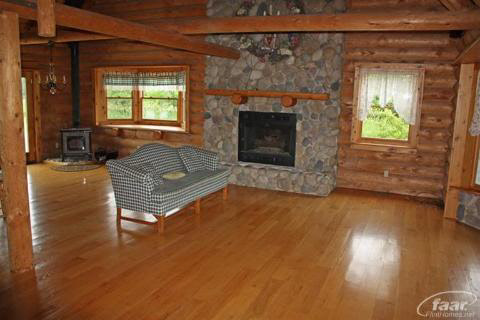 9711 Pittsburg Road Durand, MI 48429 - Photo 3 of 24 20265529-2.JPG