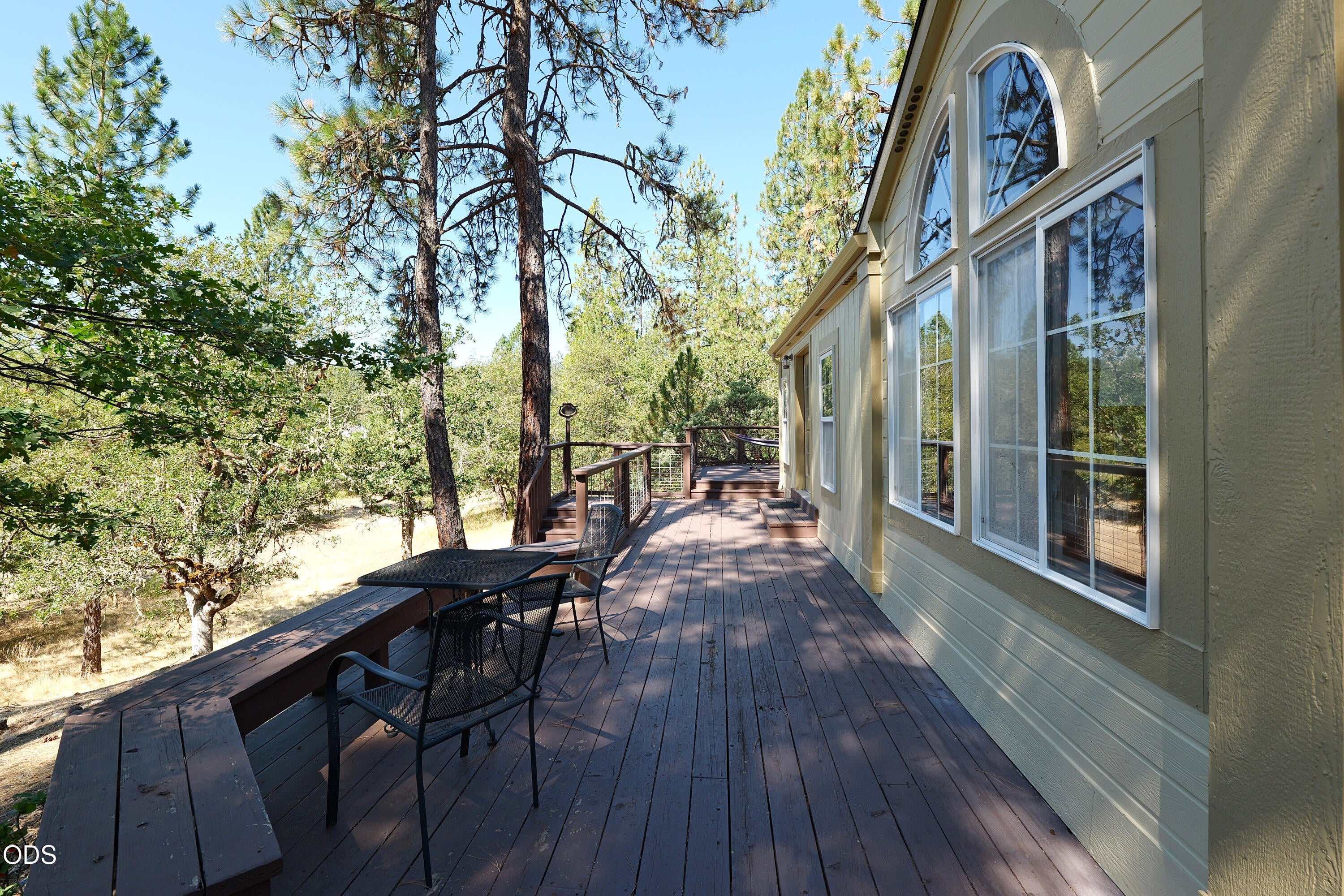 2579 Old Ferry Road Shady Cove, OR 97539 - Photo 36 of 54 Gallery Image 36