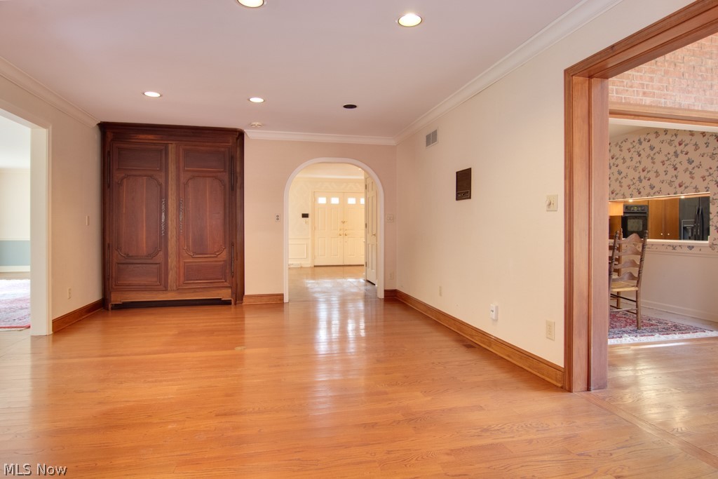 2229 Stockbridge Road Akron, OH 44313 - Photo 15 of 31