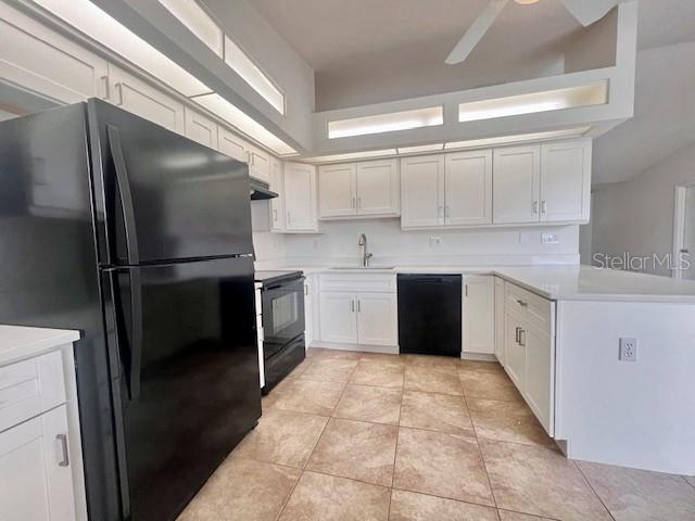 125 Sportsman Road Rotonda West, FL 33947 - Photo 11 of 29