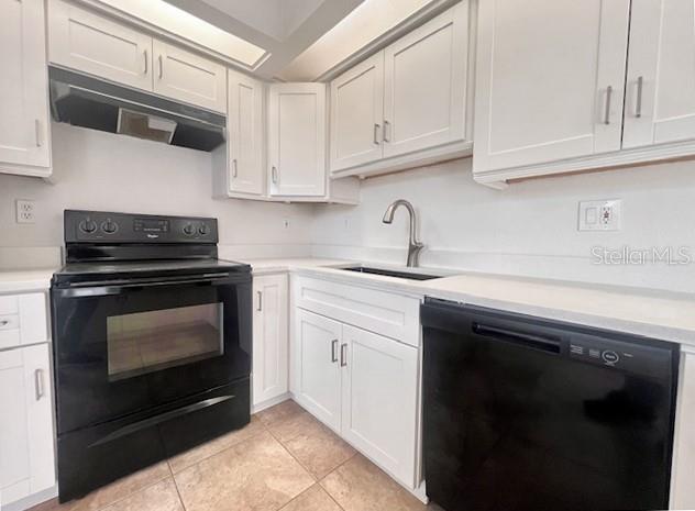 125 Sportsman Road Rotonda West, FL 33947 - Photo 12 of 29