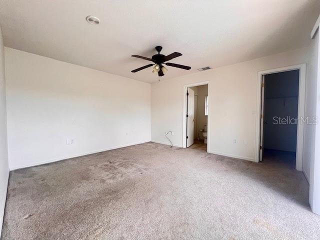 125 Sportsman Road Rotonda West, FL 33947 - Photo 13 of 29