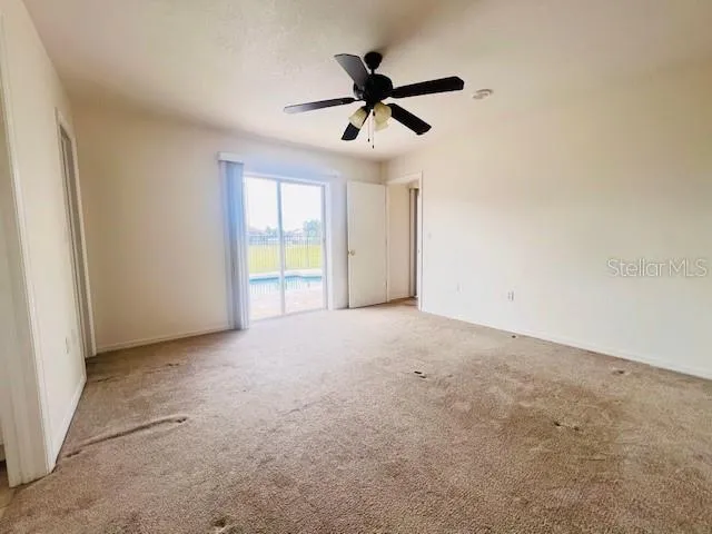 $2,100 | 125 Sportsman Road, Rotonda West, FL 33947