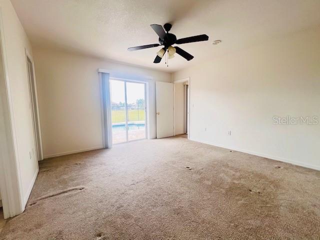 125 Sportsman Road Rotonda West, FL 33947 - Photo 14 of 29