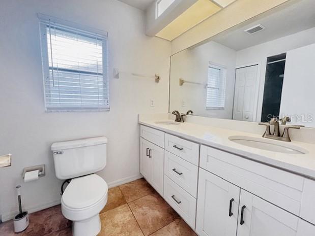 125 Sportsman Road Rotonda West, FL 33947 - Photo 15 of 29