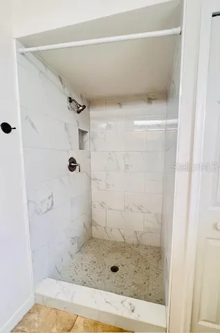 $2,100 | 125 Sportsman Road, Rotonda West, FL 33947