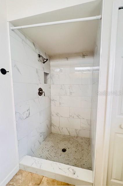 125 Sportsman Road Rotonda West, FL 33947 - Photo 16 of 29