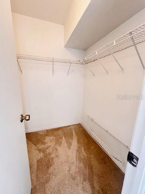 125 Sportsman Road Rotonda West, FL 33947 - Photo 17 of 29