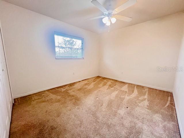 125 Sportsman Road Rotonda West, FL 33947 - Photo 18 of 29