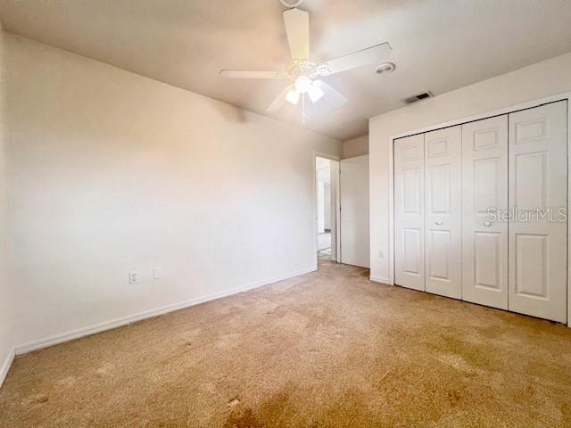 125 Sportsman Road Rotonda West, FL 33947 - Photo 19 of 29