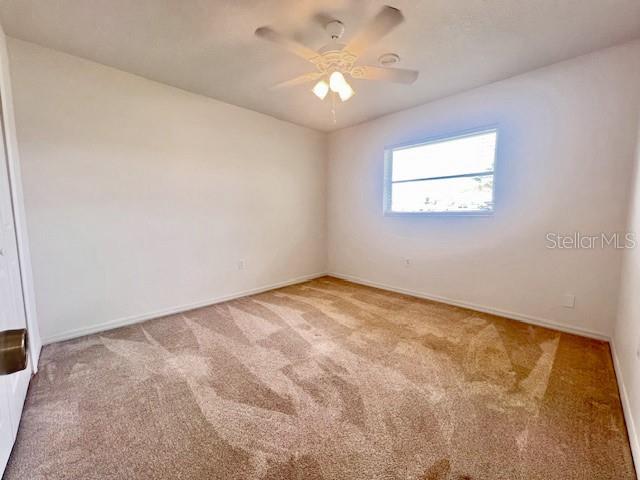 125 Sportsman Road Rotonda West, FL 33947 - Photo 20 of 29