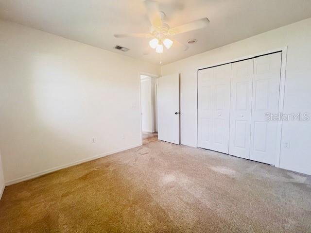 125 Sportsman Road Rotonda West, FL 33947 - Photo 21 of 29