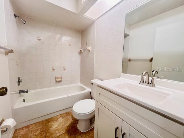 125 Sportsman Road Rotonda West, FL 33947 - Photo 22 of 29