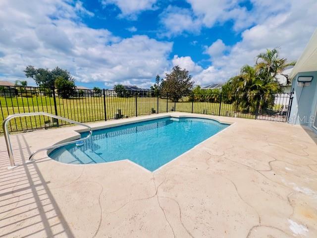 125 Sportsman Road Rotonda West, FL 33947 - Photo 26 of 29