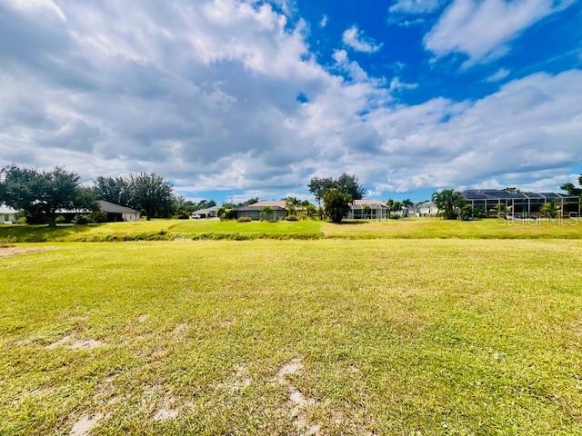 125 Sportsman Road Rotonda West, FL 33947 - Photo 27 of 29