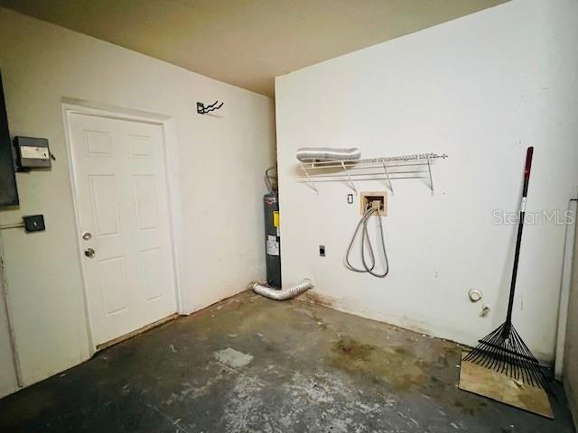 125 Sportsman Road Rotonda West, FL 33947 - Photo 28 of 29