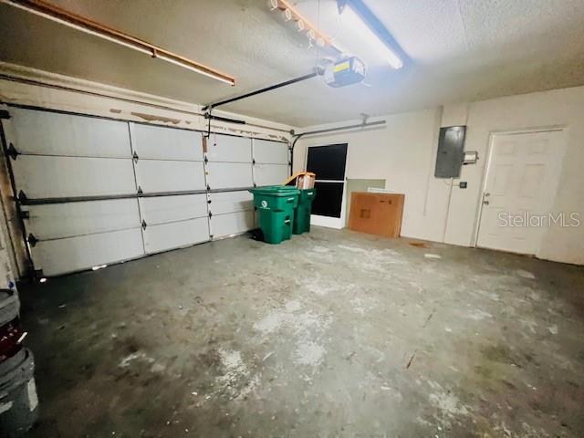 125 Sportsman Road Rotonda West, FL 33947 - Photo 29 of 29