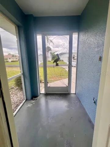 $2,100 | 125 Sportsman Road, Rotonda West, FL 33947