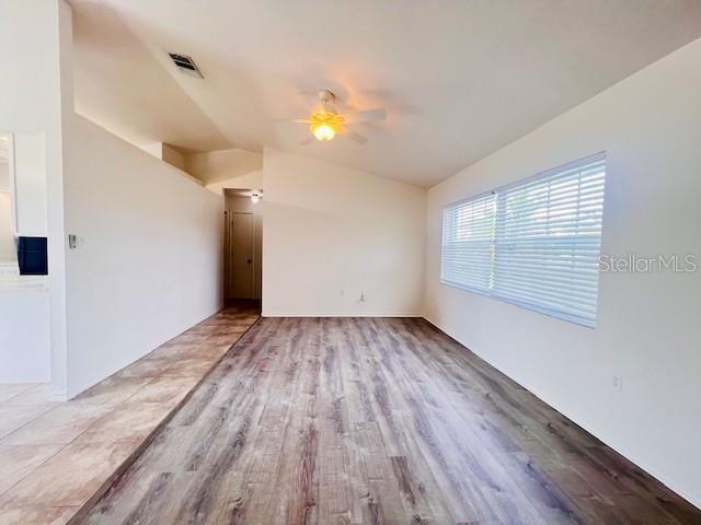 125 Sportsman Road Rotonda West, FL 33947 - Photo 5 of 29