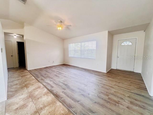 125 Sportsman Road Rotonda West, FL 33947 - Photo 6 of 29