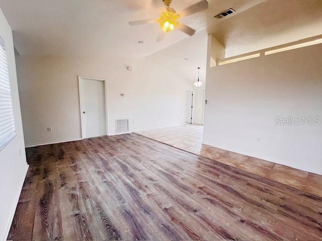 125 Sportsman Road Rotonda West, FL 33947 - Photo 7 of 29