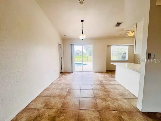 $2,100 | 125 Sportsman Road, Rotonda West, FL 33947