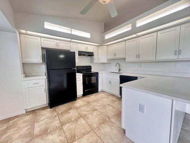 125 Sportsman Road Rotonda West, FL 33947 - Photo 10 of 29