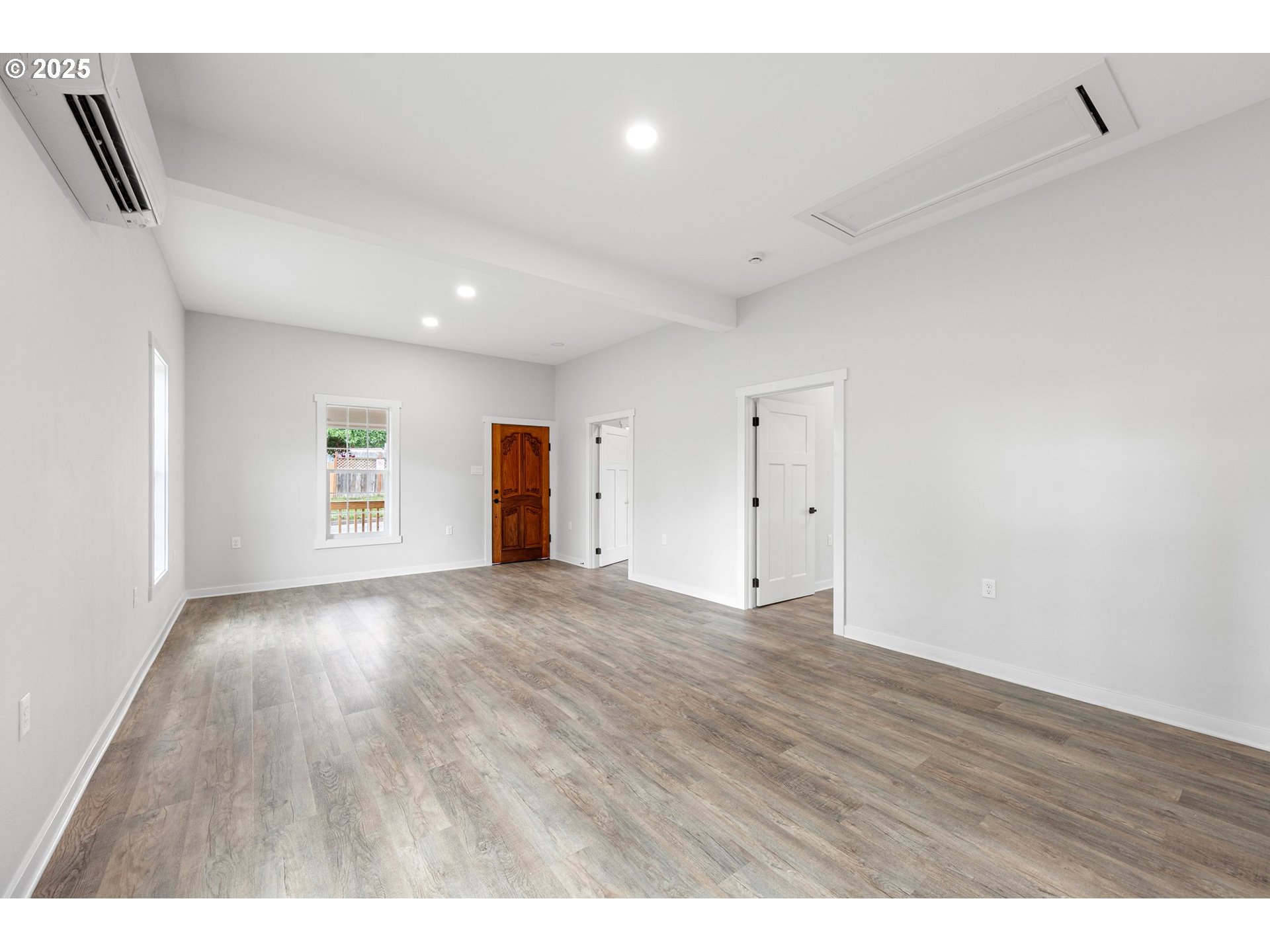 261 1st Street Yoncalla, OR 97499 - Photo 11 of 46 Gallery Image 11