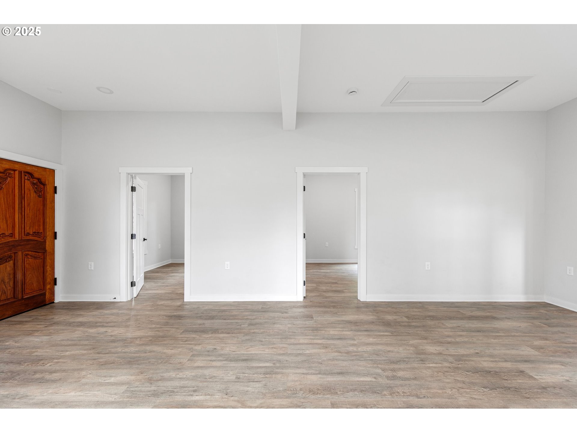 261 1st Street Yoncalla, OR 97499 - Photo 12 of 46 Gallery Image 12