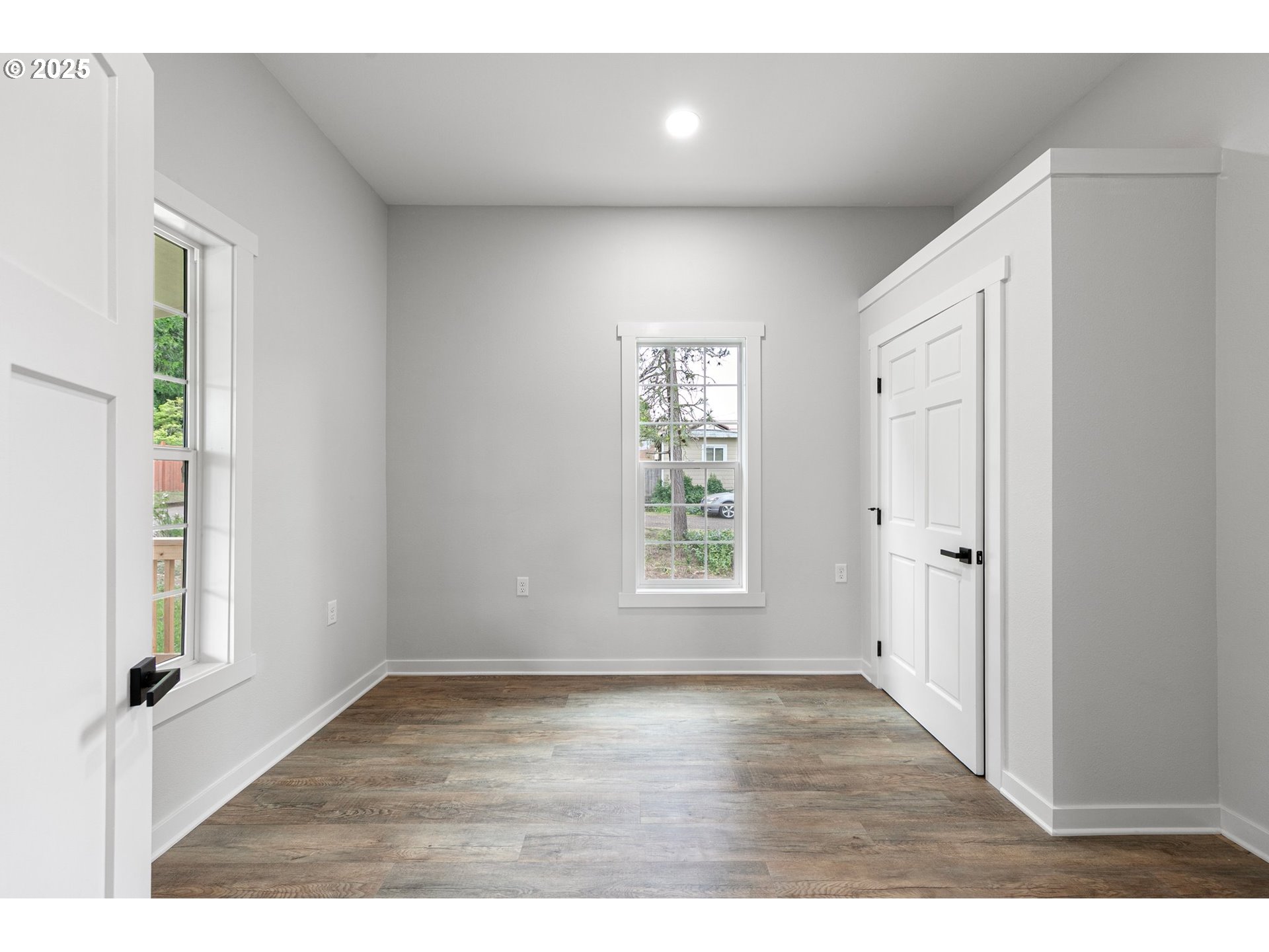 261 1st Street Yoncalla, OR 97499 - Photo 13 of 46 Gallery Image 13