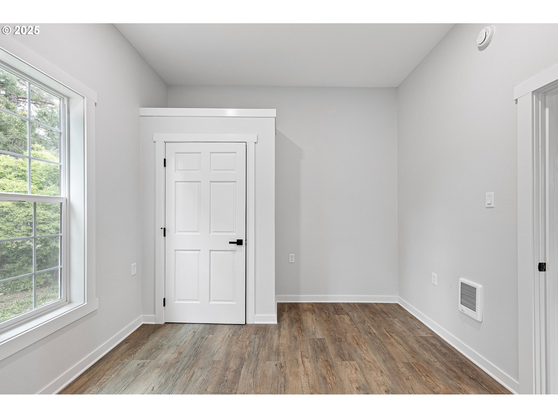 261 1st Street Yoncalla, OR 97499 - Photo 14 of 46 Gallery Image 14