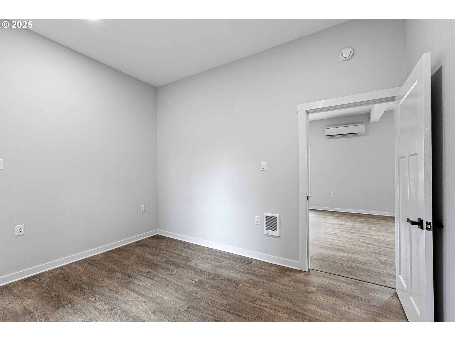 261 1st Street Yoncalla, OR 97499 - Photo 15 of 46 Gallery Image 15