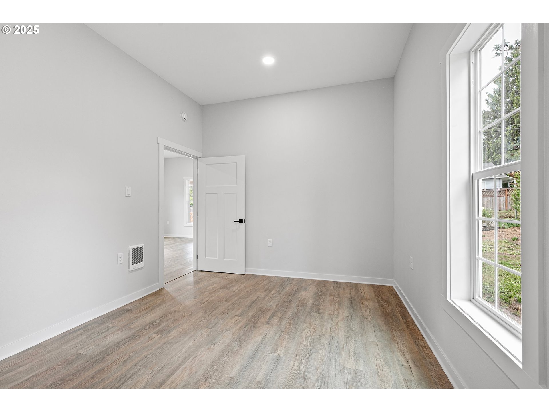 261 1st Street Yoncalla, OR 97499 - Photo 16 of 46 Gallery Image 16
