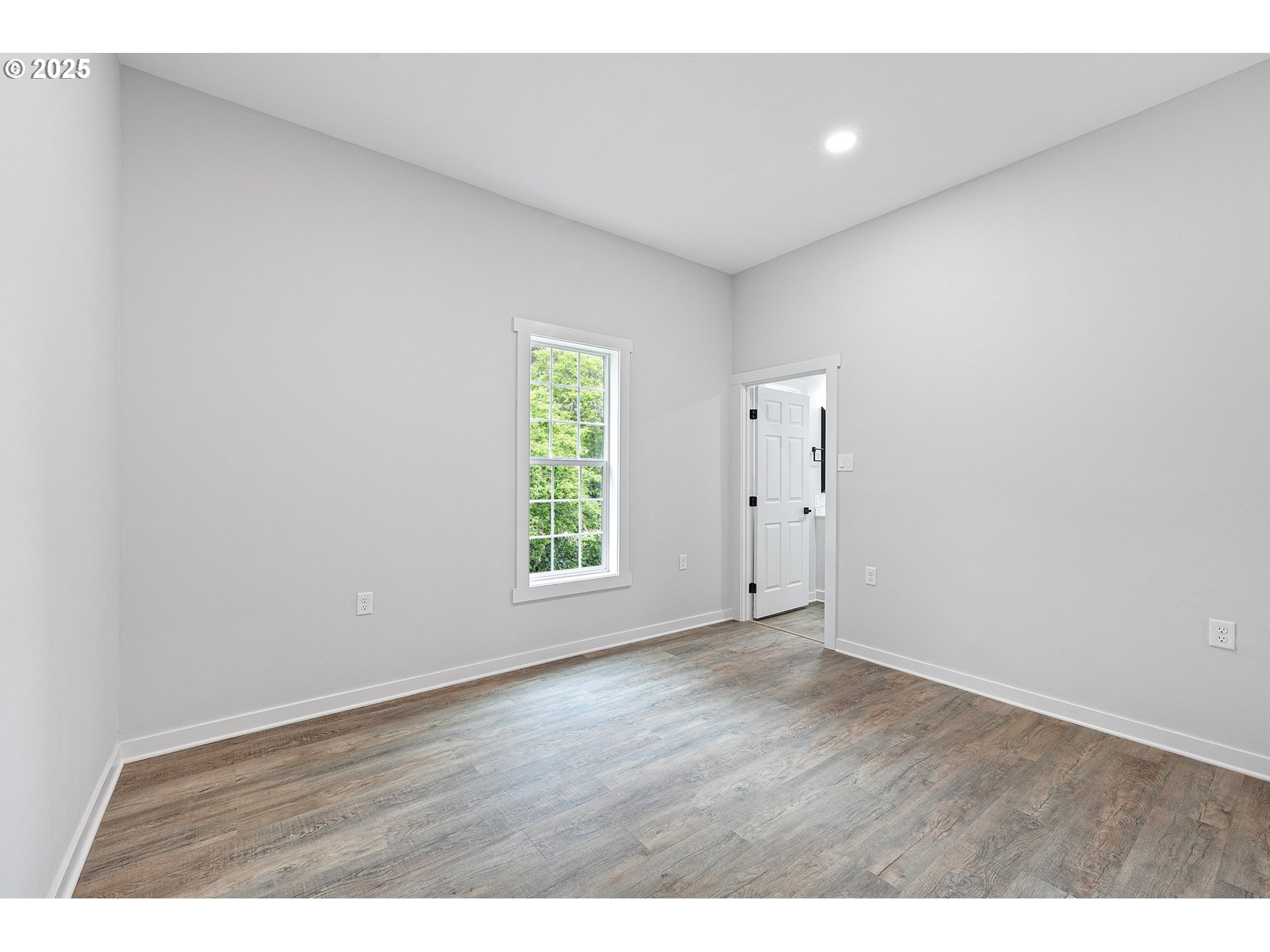 261 1st Street Yoncalla, OR 97499 - Photo 17 of 46 Gallery Image 17