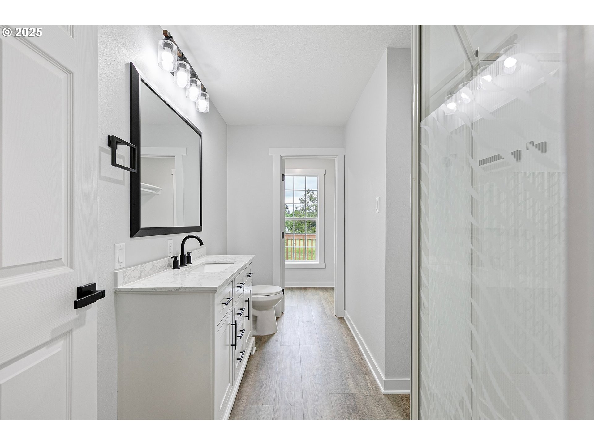 261 1st Street Yoncalla, OR 97499 - Photo 19 of 46 Gallery Image 19