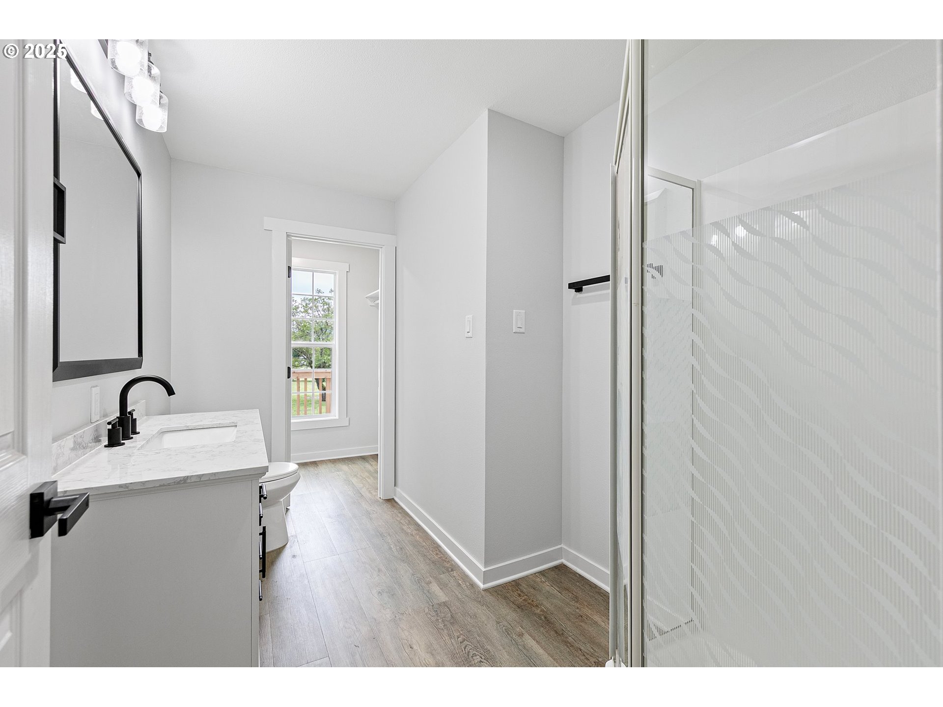 261 1st Street Yoncalla, OR 97499 - Photo 20 of 46 Gallery Image 20