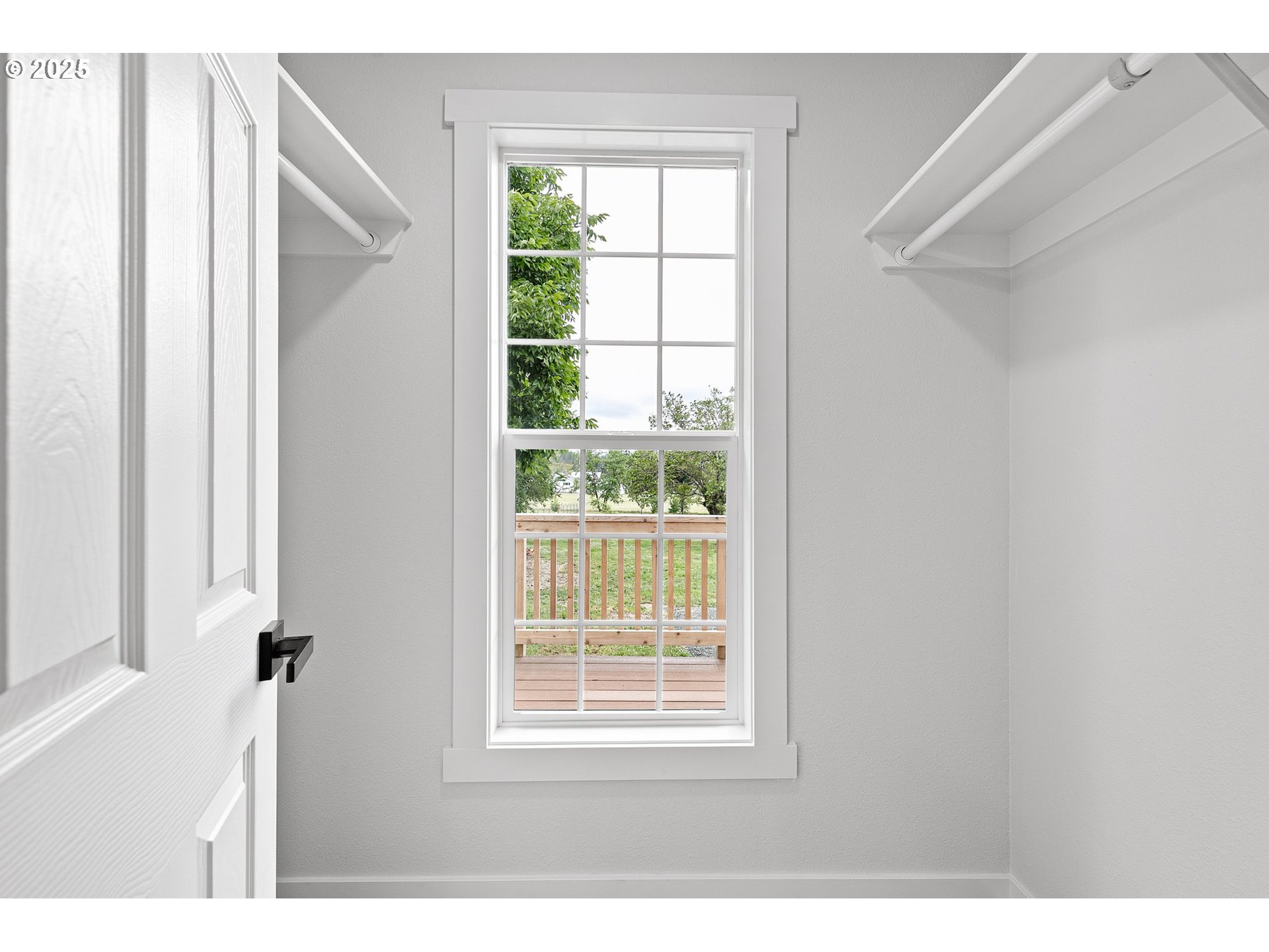 261 1st Street Yoncalla, OR 97499 - Photo 21 of 46 Gallery Image 21