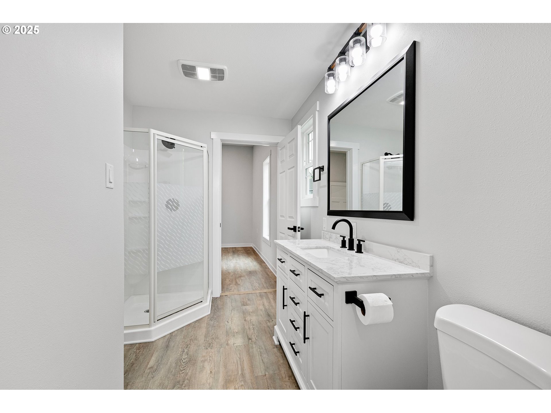 261 1st Street Yoncalla, OR 97499 - Photo 22 of 46 Gallery Image 22