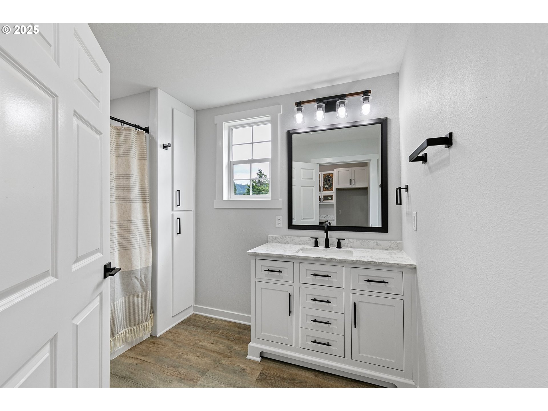 261 1st Street Yoncalla, OR 97499 - Photo 30 of 46 Gallery Image 30