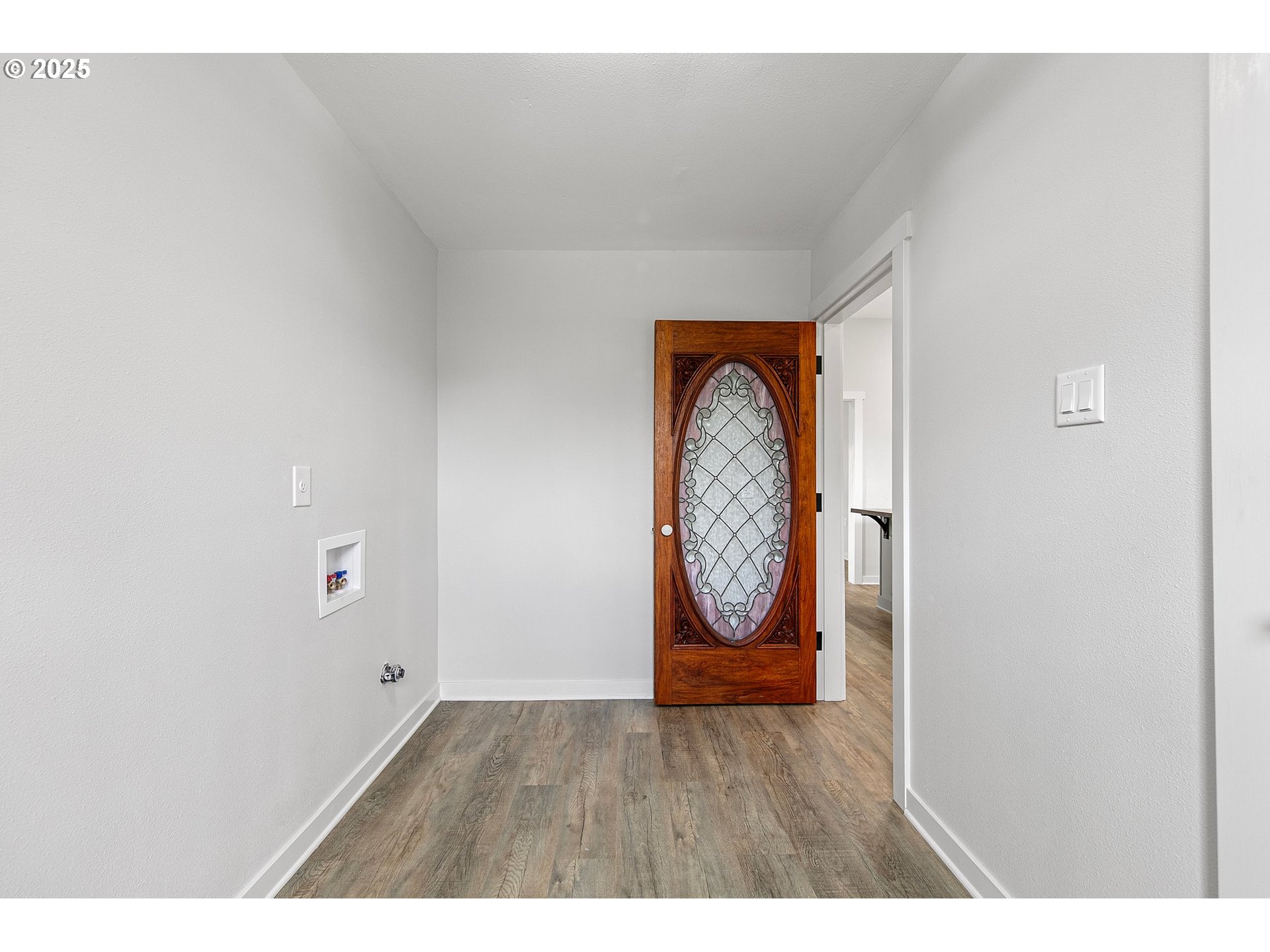 261 1st Street Yoncalla, OR 97499 - Photo 31 of 46 Gallery Image 31