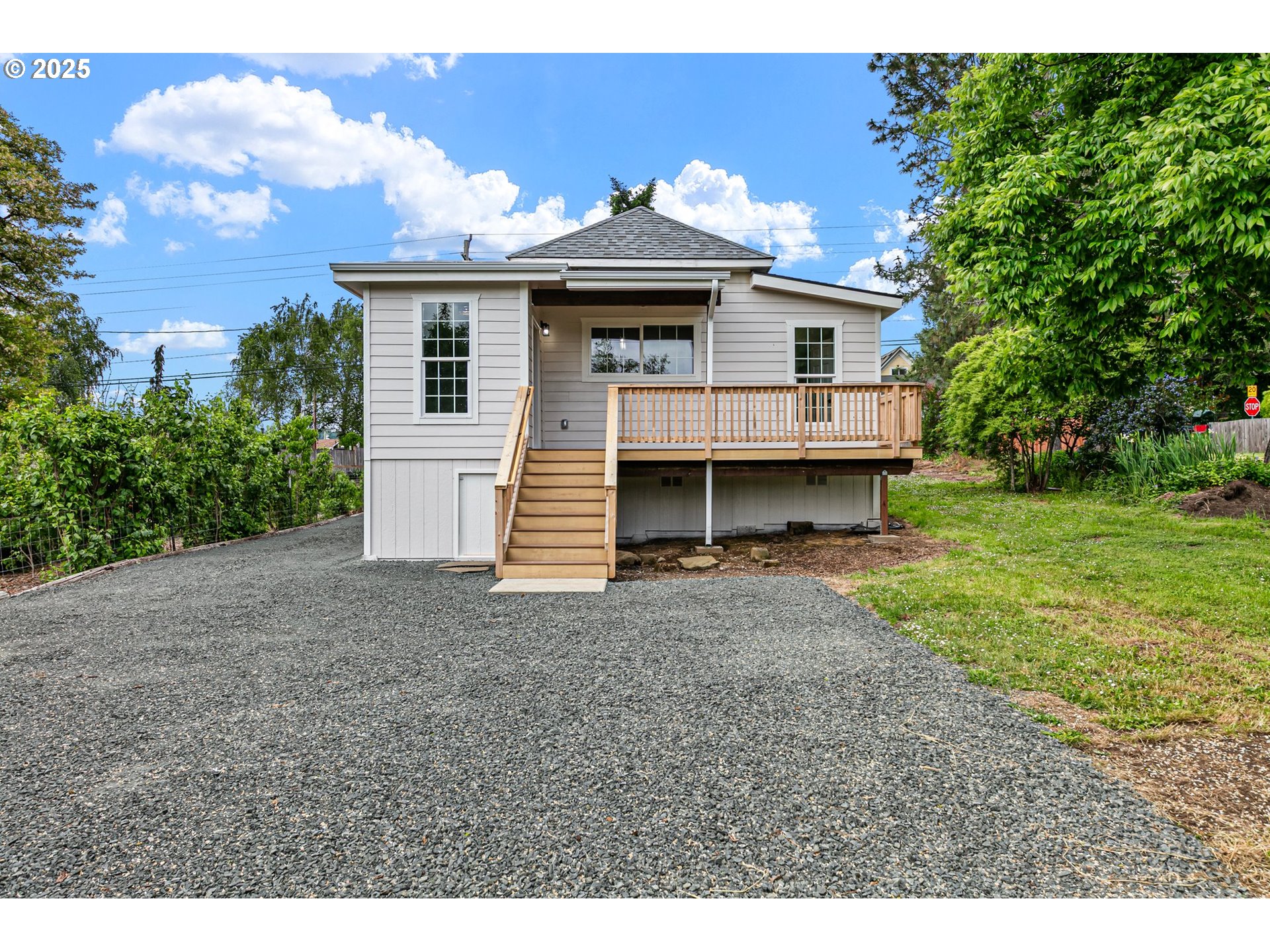 261 1st Street Yoncalla, OR 97499 - Photo 38 of 46 Gallery Image 38