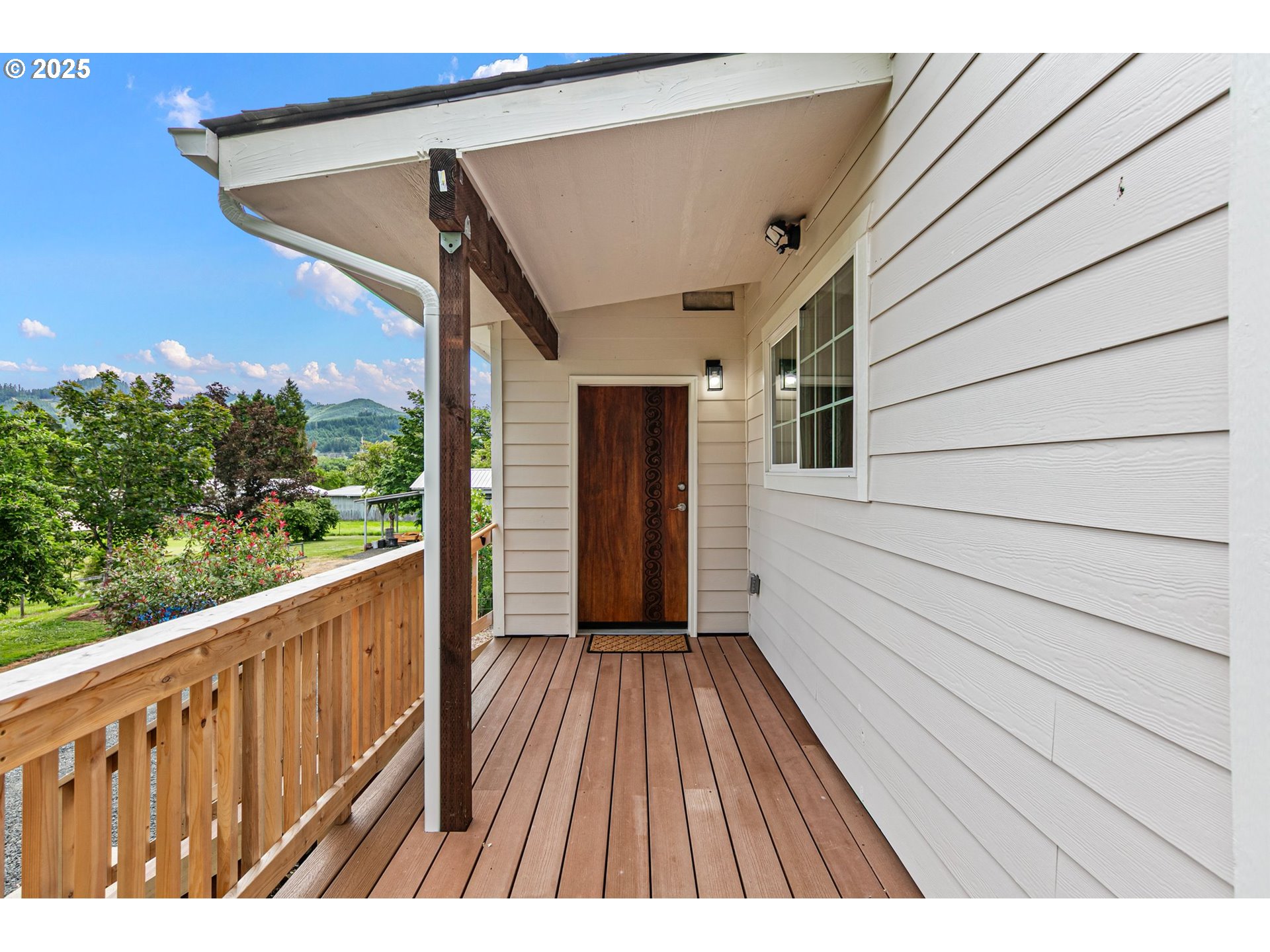 261 1st Street Yoncalla, OR 97499 - Photo 39 of 46 Gallery Image 39
