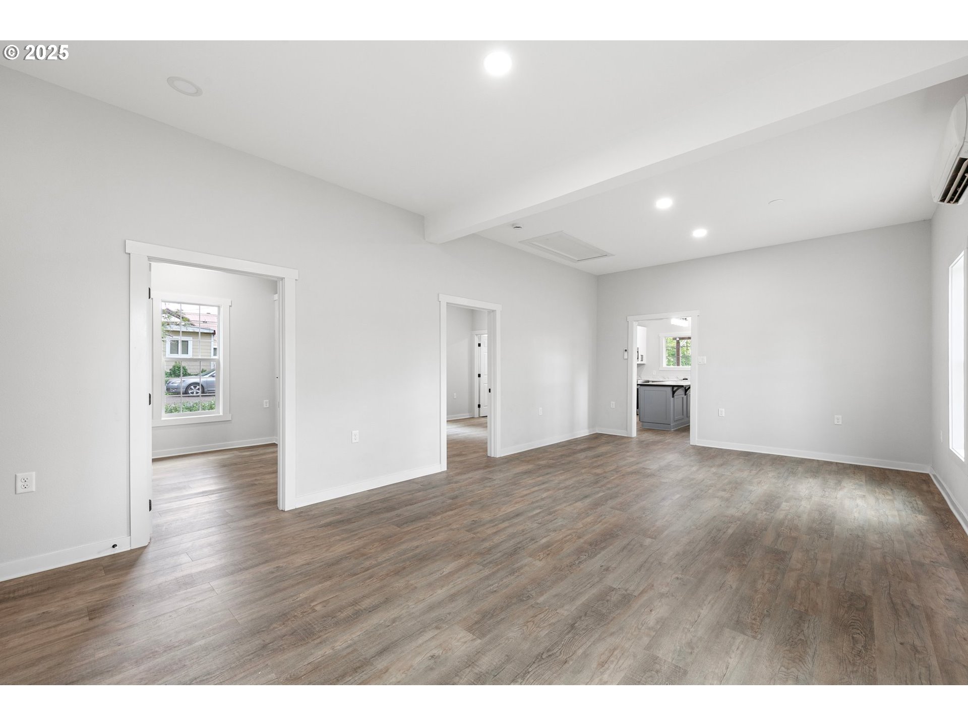 261 1st Street Yoncalla, OR 97499 - Photo 10 of 46 Gallery Image 10