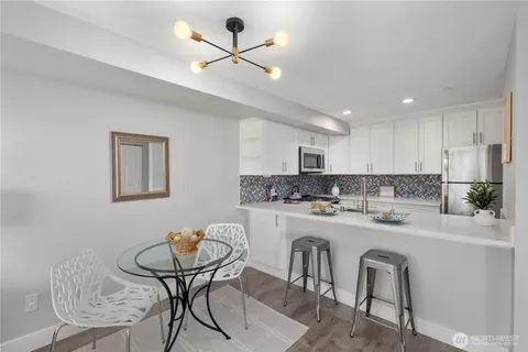 $315,000 | 3022 Southwest Bradford Street, Unit 2, Seattle, WA 98126