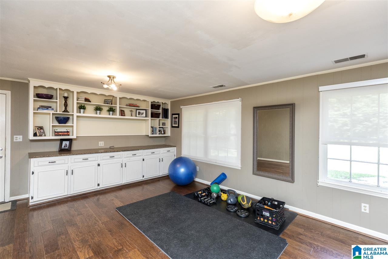 2362 Lime Rock Road Birmingham, AL 35216 - Photo 27 of 35