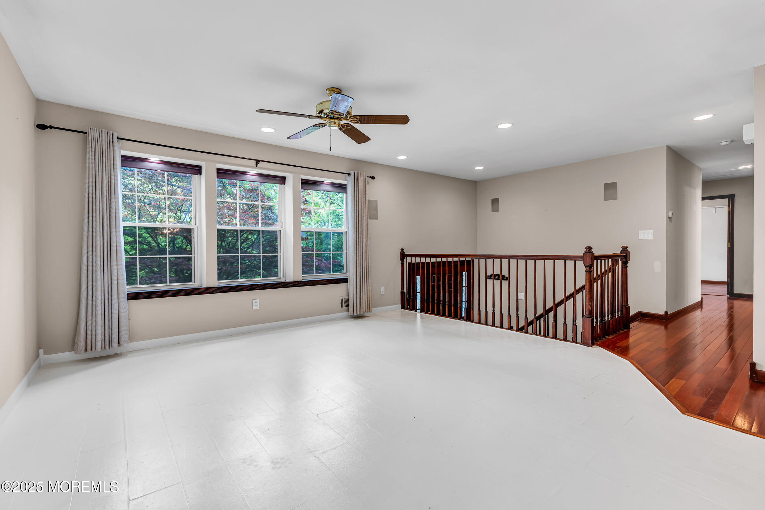 4 Yorkshire Drive Jackson, NJ 08527 - Photo 11 of 40 5 (4)