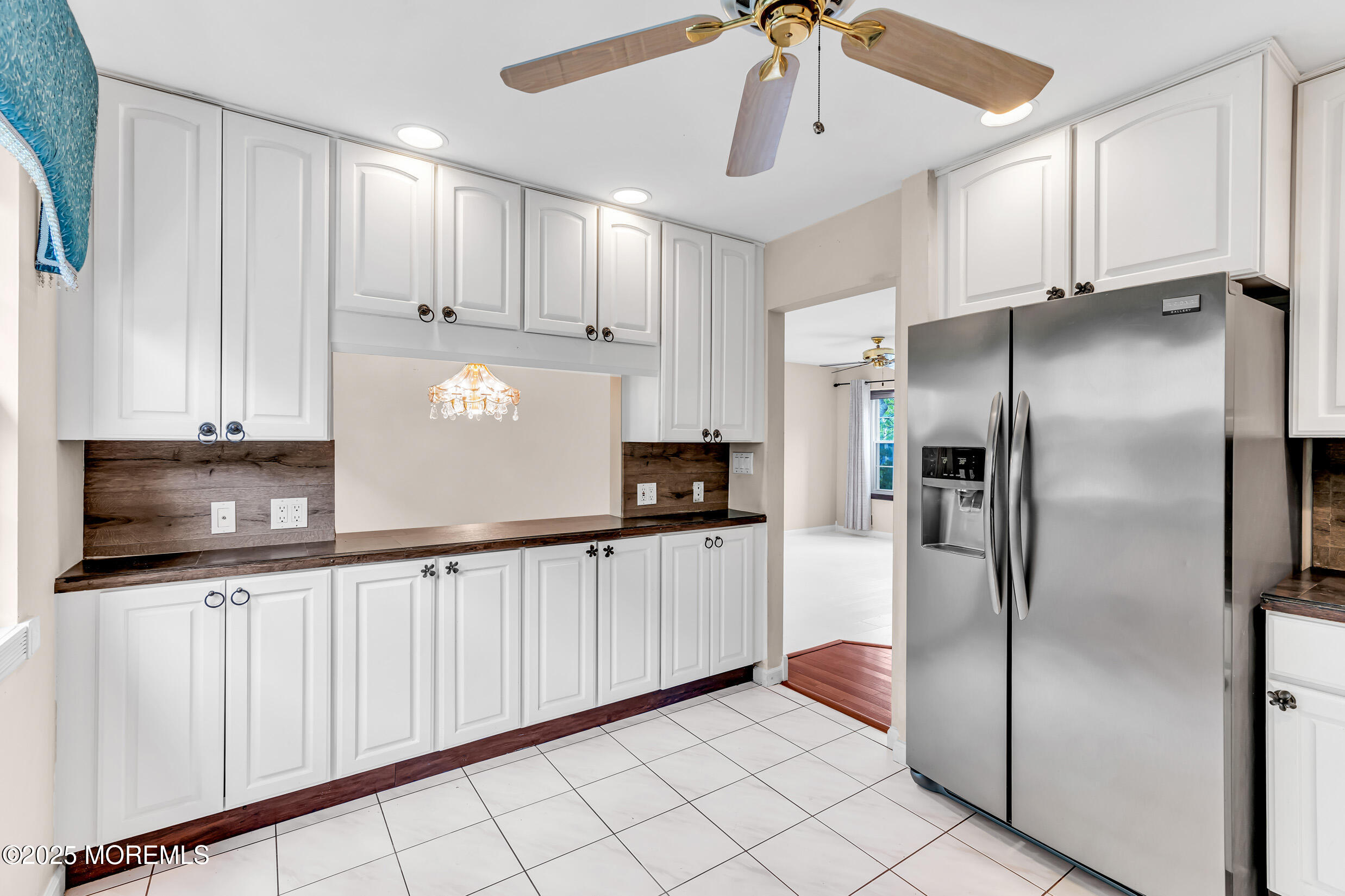 4 Yorkshire Drive Jackson, NJ 08527 - Photo 19 of 40 5 (12)