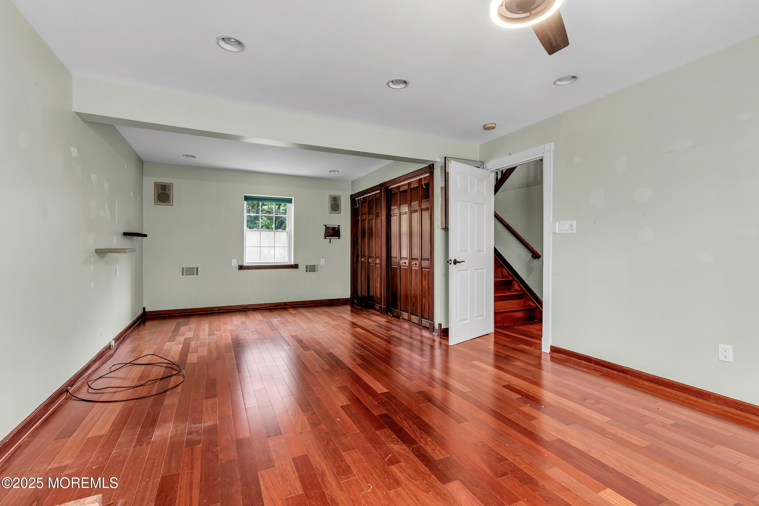 4 Yorkshire Drive Jackson, NJ 08527 - Photo 27 of 40 5 (20)